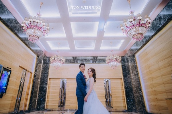 台北婚禮攝影,台北婚攝,台北婚禮記錄,台北結婚紀念